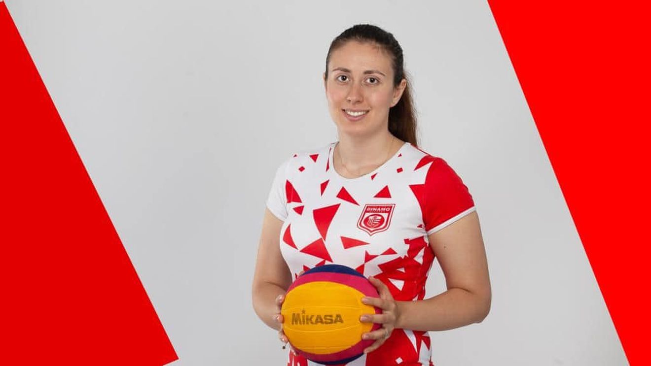 Dinamo, două lovituri de proporții în câteva ore pentru rivala Steaua! Căpitanul și antrenorul au venit în „Ștefan cel Mare” și vor fi colegi cu starul David Popovici