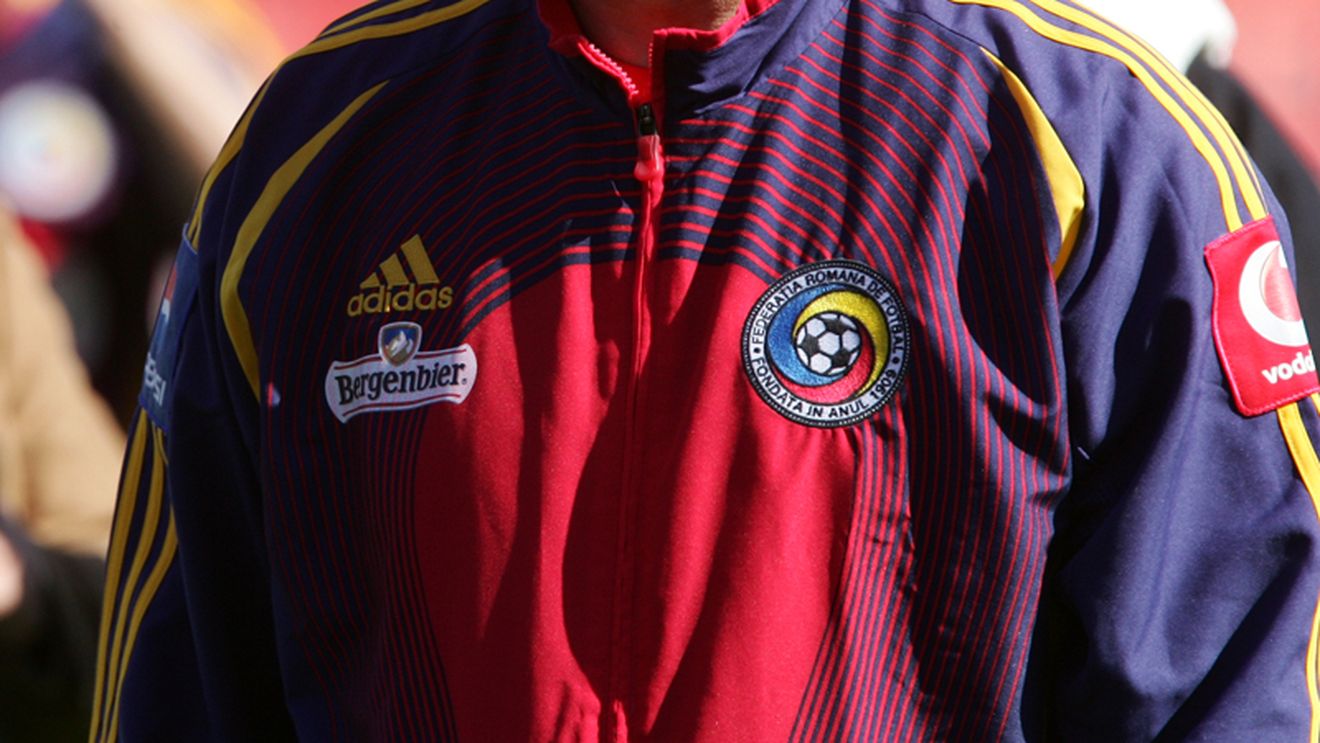 Mircea Sandu: „Nu vreau să mai promovăm investitorii, ci doar jucătorii și antrenorii"