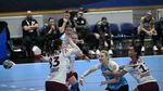 Rapid – CSM București, prima etapă din handbalul feminin! FRH nu a anunțat unde se joacă Supercupa din 2026, dar ProSport a aflat informații din culise