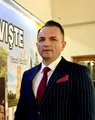 Primarul din Târgoviște a reacționat după ce premierul Ilie Bolojan a vorbit despre cele două stadioane de la Târgoviște
