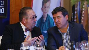 Cât de seriosă e ancheta Pandurilor? Un jurist, directorul financiar și șeful centrului de juniori, puși să descopere blatul la meciul cu "U" Cluj 