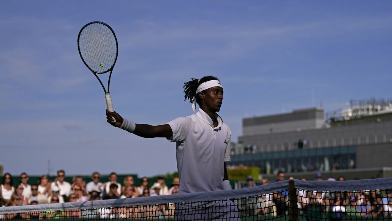 Simona Halep a scăpat ieftin la TAS. Jucătorul care a fost pedepsit exemplar pentru că a ratat trei teste antidoping mai are de stat 8 luni: „Decizie nedreaptă”