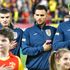 Se naște o super-putere în Superliga! Transferuri de top din naționala României: „Așteptăm decizia lui”