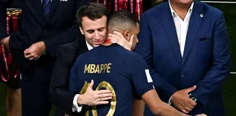🚨 Real Madrid anunță luni primul transfer cu adevărat galactic, după ce a câștigat din nou trofeul UEFA Champions League! Kylian Mbappe a recunoscut tot. „A semnat pe cinci ani și va fi prezentat oficial”