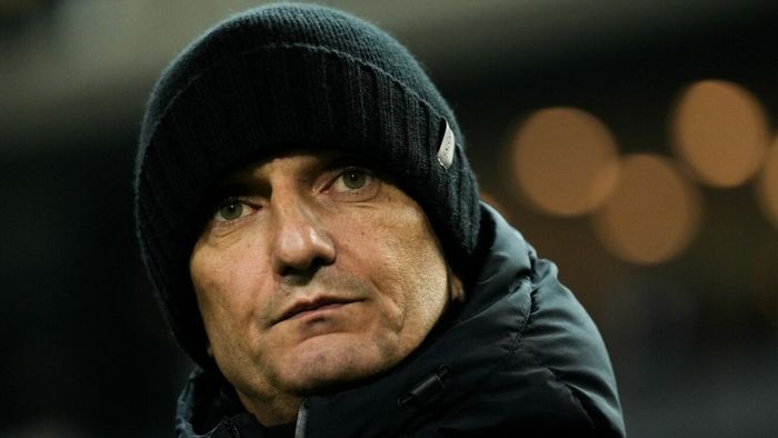 Răzvan Lucescu îi dă o lovitură neaşteptată lui Dan Şucu. Miliardarul Savvidis face transferul pe care afaceristul român îl voia la Genoa