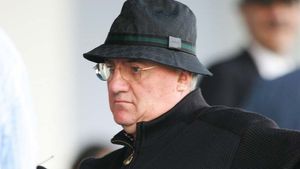 Dragomir: "Serbia nu se împiedică în fața Austriei"