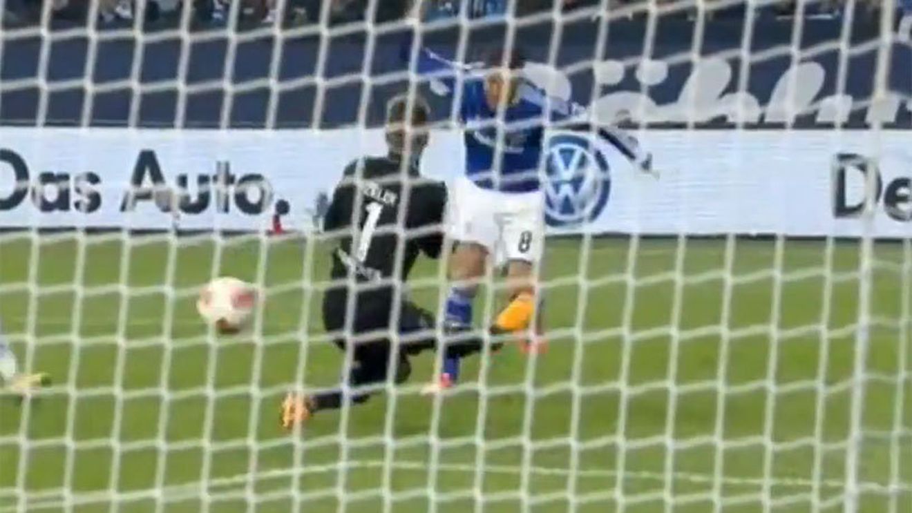 "Cine este Marica?" Englezii au descoperit de ce îl vrea Wenger la Arsenal și amintesc de un moment care îi putea schimba cariera: "A refuzat-o pe City"