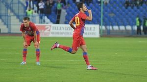 Reghecampf face lumină în cazul Iancu: "Patronul a vrut să îl scot din lot. S-au întâmplat și alte lucruri pe care le-am păstrat secrete"