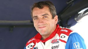 Prima decizie după ce pilotul Justin Wilson a murit în timpul unei curse: FIA va efectua noi teste pentru acoperirea cockpiturilor monoposturilor