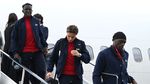 În decembrie 2024 juca la FCSB, acum e șomer de lux și nu mai are contract din martie
