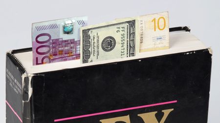 Fotbalistul Secret, episodul 2. DEX pentru blatiști! Toate detaliile despre cum se aranjează un meci! Mărturii din interior