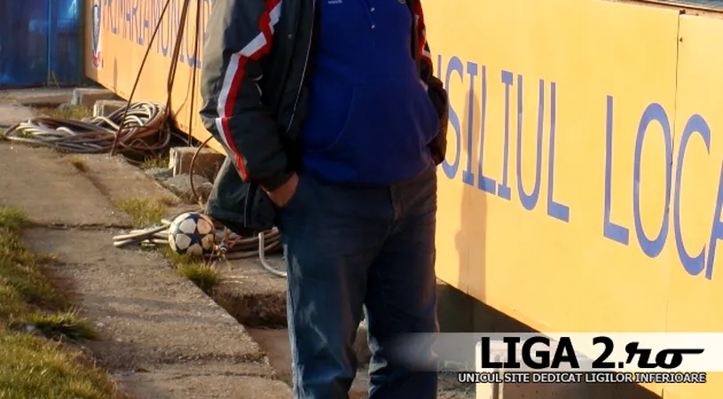 VIDEO / Corona așteaptă** mai mulți spectatori în retur