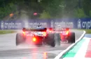 Lovitură grea pentru fanii Formulei 1! Un Mare Premiu a fost anulat: „Nu este posibilă organizarea în siguranță!”