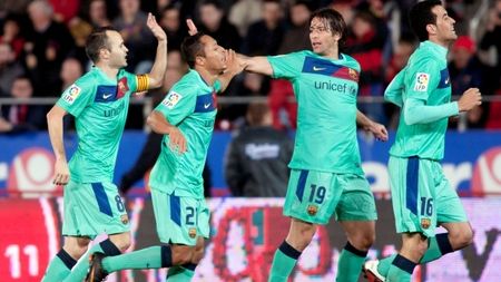 Încă un jucător fuge din raiul lui Guardiola: "E nefericit!"** Banii noului El Dorado din Europa îl salvează de uitare