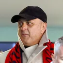Italienii anunță că Dan Șucu va schimba antrenorul. Înlocuitorul vine din Emirate
