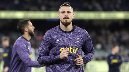 Transferul lui Radu Drăgușin este prioritar pentru una dintre forțele Europei! Clubul vrea din nou titlul și l-a pus în fruntea listei de achiziții pe român
