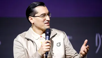 Răzvan Burleanu a stabilit ”cincinalul” pentru Știința Poli Timișoara: ”Aveți toate premisele ca până în 2030 să deveniți un club de top la nivelul Europei Centrale și de Est”