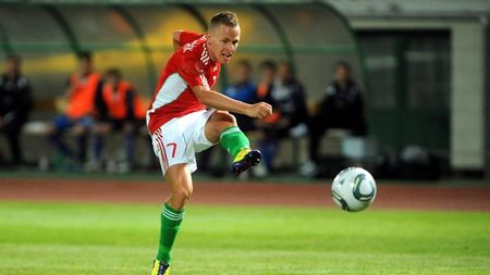 Ungurii și turcii ne-au imitat! Remize cu Cehia și Ghana pentru viitoarele adversare ale României