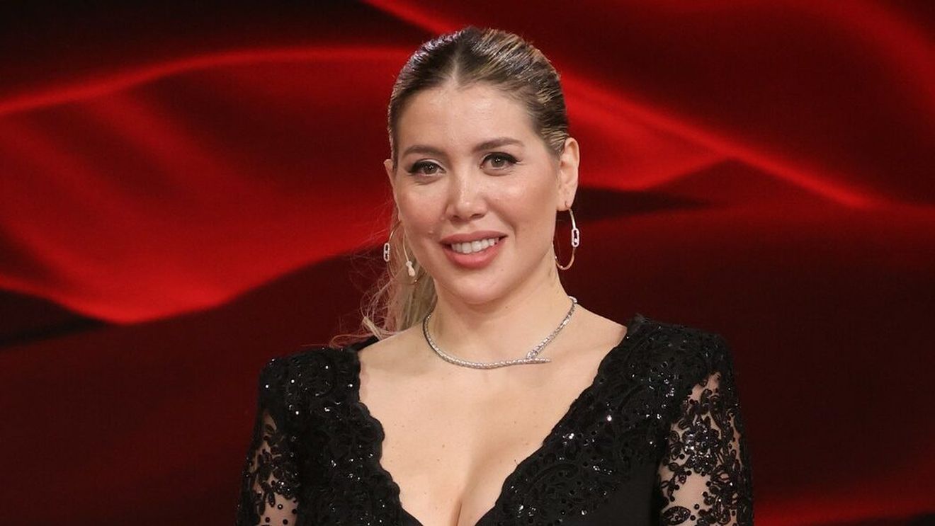 Wanda Nara, implicată într-un nou scandal! Mesajul indecent pe care i l-a trimis unui star de la Chelsea