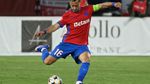 Gigi Becali i-a cerut în direct lui Ilie Dumitrescu să intermedieze transferul lui Mihai Lixandru pentru 500.000 de euro: „Spune-i unui prieten să dea banii”
