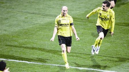 Dinamo l-a reclamat pe Ilyeș la LPF, mijlocașul se apără: **"Nu m-am referit la ei, ci la Dumnezeu"