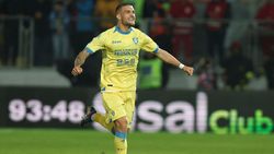 Italienii s-au convins! Nota lui Bîrligea după dubla din Frosinone – Lecce: „A impresionat!”