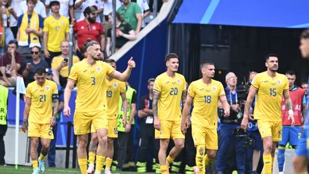 România se lovește de Franța în varianta de coșmar din optimile EURO! Ce trebuie să se întâmple pentru ca Drăgușin să aibă meciul vieții cu Mbappe