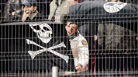 Fanii Rapidului, în fața celui mai mare gest de fidelitate!** Un alt idol al peluzei din Giulești anunță: "Revin chiar și în Liga a III-a sau Onoare"