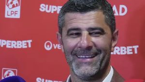Dani Coman a dat verdictul: „E păcat că se întâmplă asta la Rapid”