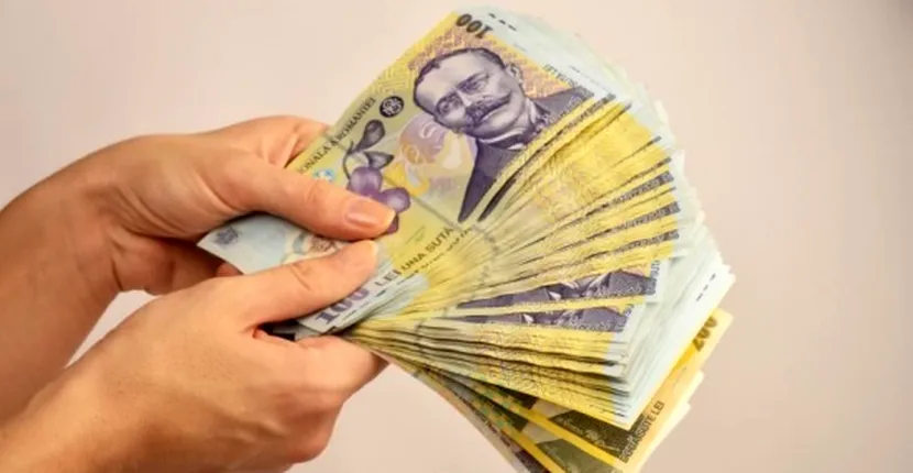 Cea mai mare pensie din Europa, primită de un român! Ce sumă încasează lunar