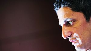 Interviu EVENIMENT Răzvan Lucescu! "Voi pleca în 'afară'!"** Care a fost cel mai CUMPLIT moment al carierei și când a simțit că-i "cade stadionul în cap"