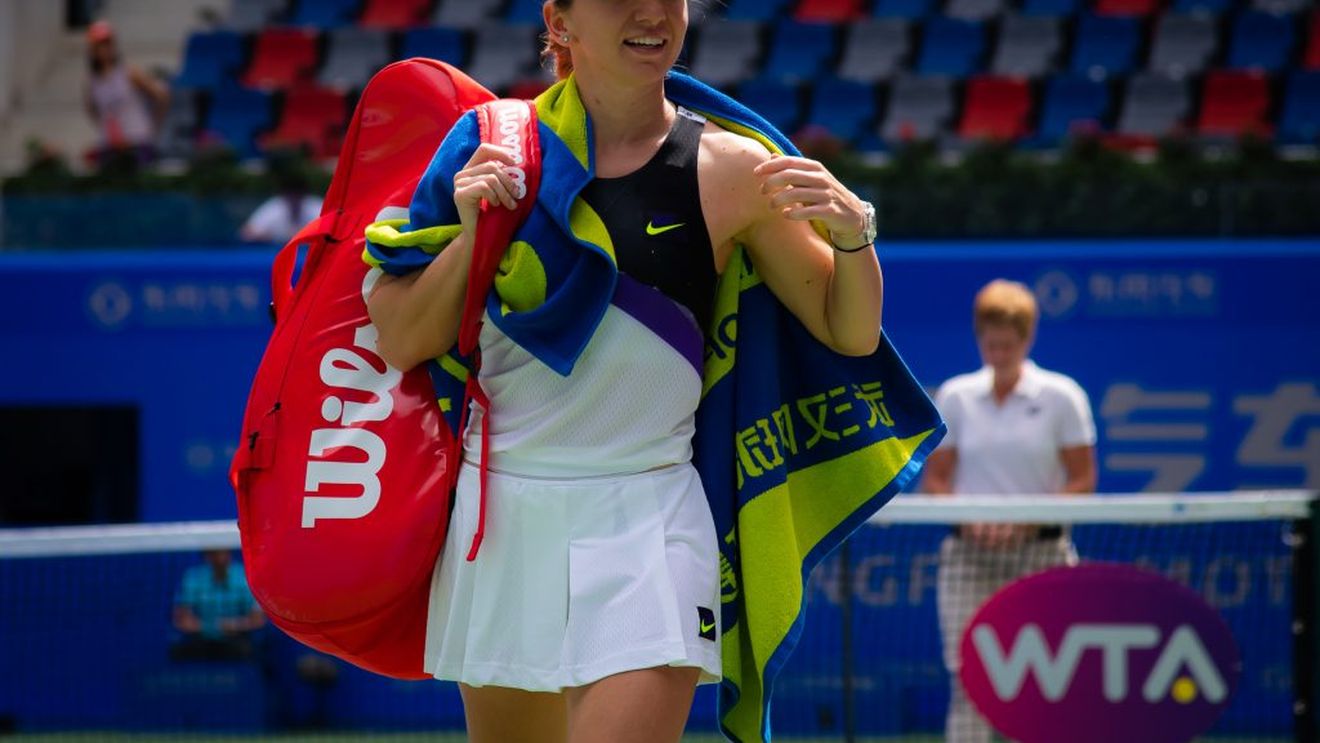 Halep va debuta marți la Australian Open! Sorana Cîrstea e prima jucătoare din România care va juca la Melbourne. Programul româncelor