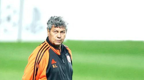 <i class='ep-highlight'>Lucescu</i>: „Nu mă interesează Rapidul”