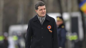 Reacția lui Nicușor Dan despre tragedia din Elveția în care și-au pierdut viața 40 de persoane