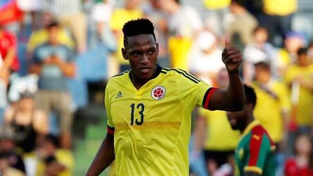 Barcelona a cumpărat un fundaș de 22 de ani. Când va ajunge sub comanda lui Ernesto Valverde