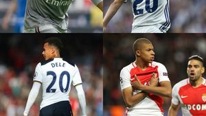 SPECIAL | Sânge proaspăt fotbalul are! Cine sunt cei mai buni tineri jucători din campionatele puternice ale Europei