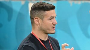 Gabi Torje a dat verdictul despre Dinamo și fanilor nu le va plăcea: „Plecarea lui, un șoc!”
