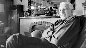 Un mare iubitor de sport ne-a părăsit!** Remember de la 'kilometrul 0 al cinematografiei': ProSport a stat de vorbă cu Sergiu Nicolaescu