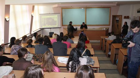 Pustai, la catedră înainte de Dinamo!** "Uneori îmi vine să mă las de fotbal"