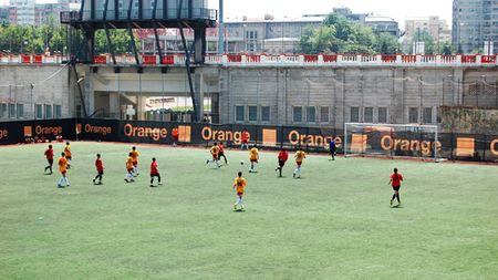 Scrisoare de protest