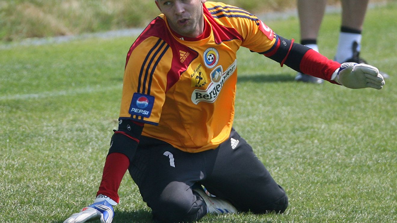 "Mi-aș dori din tot sufletul să scoatem românii pe străzi"