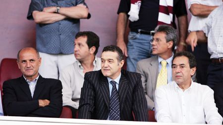 "Granzii"- strategie comună în perioada recesiunii economice