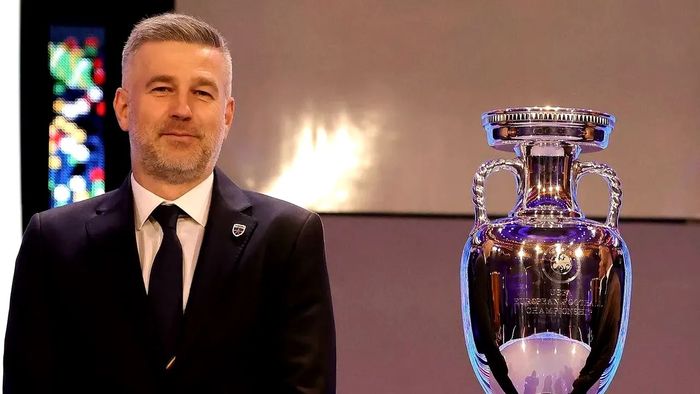 Lotul României pentru EURO 2024 e gata! Jucătorii convocați de Edi Iordănescu pentru amicalele din iunie și pentru turneul final! ProSport, confirmat pe linie, toate deciziile anunțate în exclusivitate au devenit realitate!