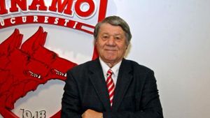 Un fost jucător de legendă al echipei Dinamo, acuzat că a omorât un om. „I-a băgat o coadă de mătură pe gât”. Cum s-a apărat Ion Pîrcălab de această acuzație