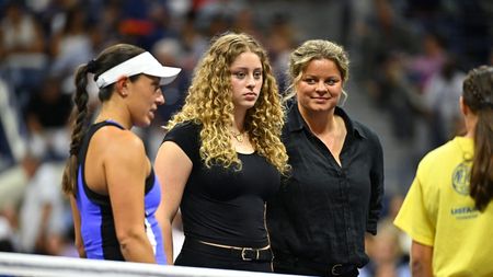 Marea campioană a reacționat după ce jucătoarea a cerut 20.000.000 de euro în procesul cu WTA: „Cât de greu e să testezi carnea?”