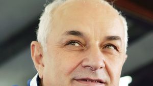 Vrea în dar calificarea