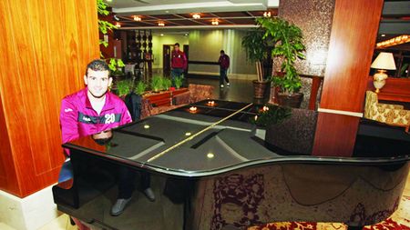 De când a venit la CFR, Steaua a câștigat o singură Cupă!** "Am ales România pentru BANI"