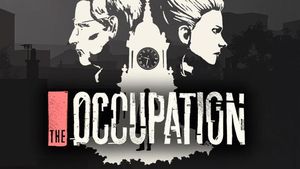 The Occupation Review: o investigație ratată