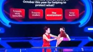 VIDEO Gafa care îi va urmări toată viața: au pierdut 1 milion de lire sterline