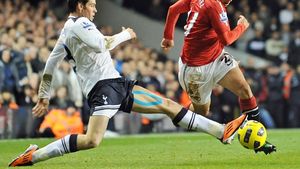 BarÃ§a vrea să facă o ofertă FABULOASĂ‚** pentru Gareth Bale